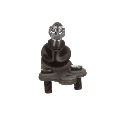 ARTICULATIE SARCINA/GHIDARE DELPHI TC637 46