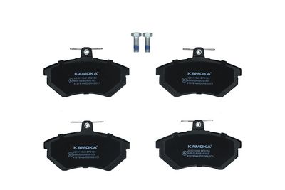 SET PLACUTE FRANA FRANA DISC