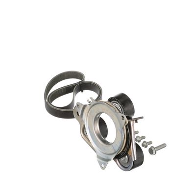 KEILRIPPENRIEMENSATZ GATES K017PK1196EST 40