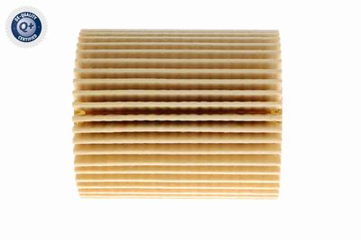 FILTRU ULEI ACKOJA A700505 6