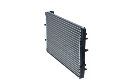 RADIATOR RACIRE MOTOR NRF 50542 32