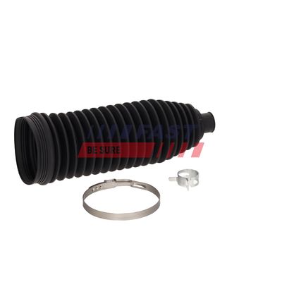 BURDUF CAUCIUC DIRECTIE FAST FT20075 5