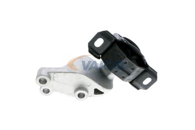 SUPORT MOTOR VAICO V302509 34