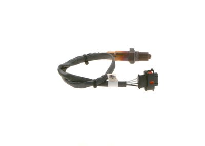 Lambda Sensor 0 258 006 176