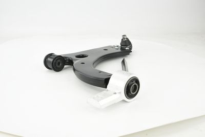 360 Grad Ansicht 39