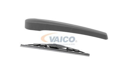 WISCHARM-SATZ SCHEIBENREINIGUNG VAICO V402079 13