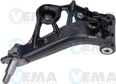 Рычаг независимой подвески колеса, подвеска колеса VEMA 20123 для LANCIA Y