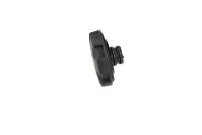 360 Grad Ansicht 10