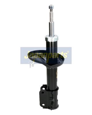 AMORTIZOR JAPANPARTS MMW0037 2