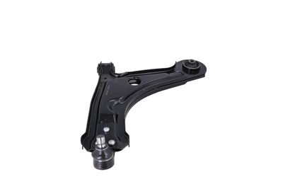 BRAT SUSPENSIE ROATA KAMOKA 9050311 3