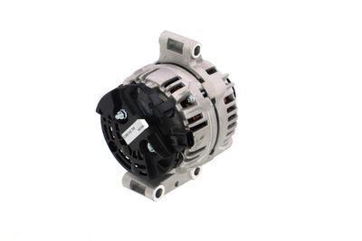 GENERATOR / ALTERNATOR REMANTE 011003000366R 38