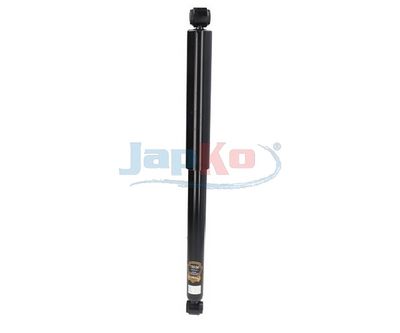 амортисьор JAPKO