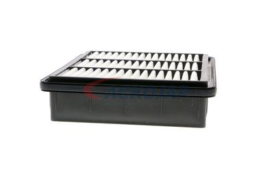 FILTRU AER ACKOJA A530401 12