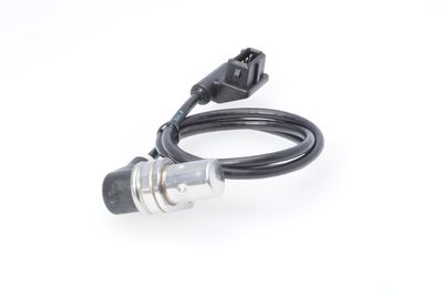 SENZOR IMPULSURI ARBORE COTIT BOSCH 0261210057 19