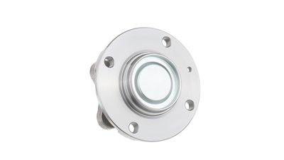 RADLAGERSATZ SKF VKBA7194 2