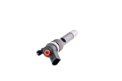 INJECTOR REMANTE 002003000150R 29