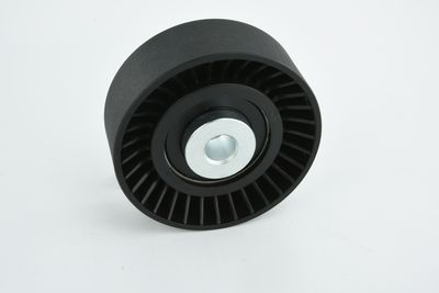 ROLA GHIDARE/CONDUCERE CUREA TRANSMISIE FEBEST 0788GRV 25