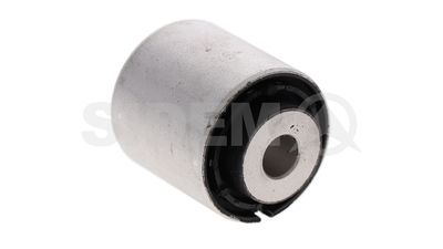 SUPORT TRAPEZ SIDEM 821741 28