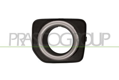LüFTUNGSGITTER STOßFäNGER PRASCO LR0341250