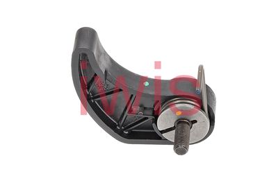 INTINZATOR LANT ANTRENARE POMPA ULEI AIC 59297 3