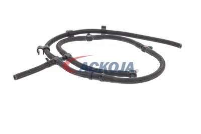 FURTUN SUPRACURGERE COMBUSTIBIL ACKOJA A520529 14