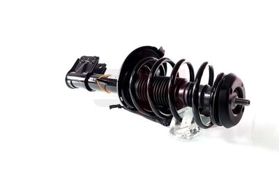 ANSAMBLU TELESCOP ARC GH GH353738C01 26