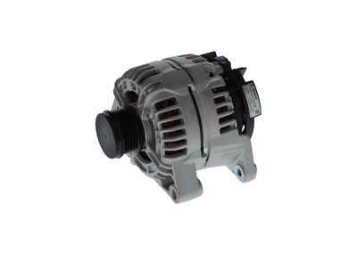 GENERATOR / ALTERNATOR BOSCH 1986A00829 6