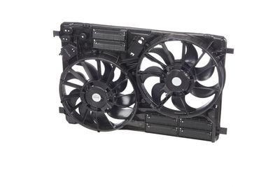 MOTOR ELECTRIC VENTILATOR BOSCH 0130308549 5