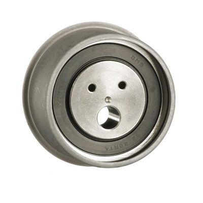 ROLA INTINZATOR CUREA DISTRIBUTIE GATES T41054 26