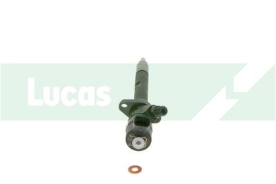 INJECTOR LUCAS LDFB0023 1