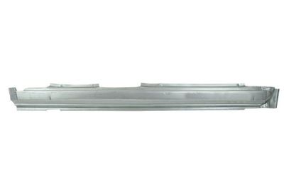 Autodorpel reparatieset