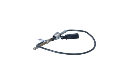 SENSOR ABGASTEMPERATUR NRF 707220 20