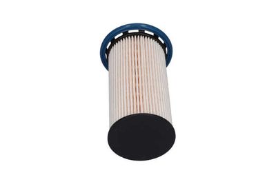 Palivový filtr KAVO PARTS FFF-10208