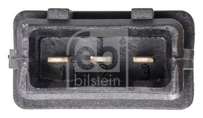 SENZOR IMPULSURI ARBORE COTIT FEBI BILSTEIN 24576 1