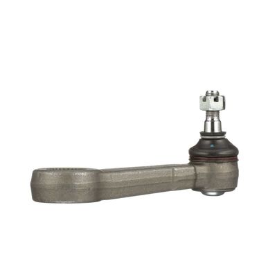 LEVIER CONTROL COLOANA DIRECTIE DELPHI TA1651 23