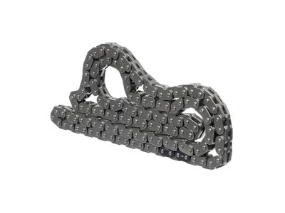 LANT DISTRIBUTIE ET ENGINETEAM RC0003 17