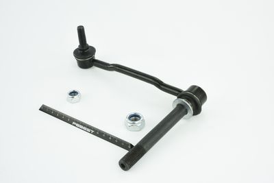 BRAT/BIELETA SUSPENSIE STABILIZATOR FEBEST 2523407FL 7