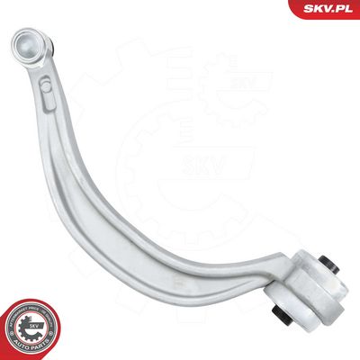 Rameno ESEN SKV 69SKV378