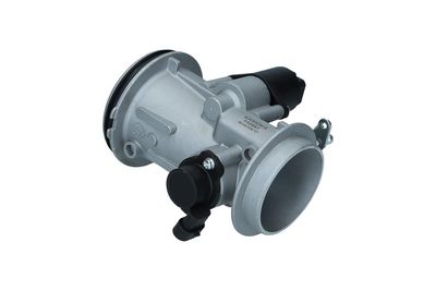 CARCASA CLAPETA KAMOKA 112057 1