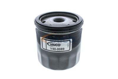 FILTRU ULEI VAICO V400089 4