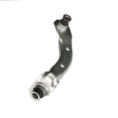 HALTER MOTORAUFHäNGUNG GATES ETM1595 58