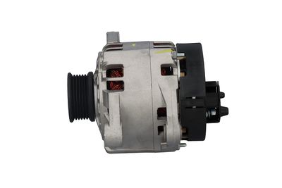 GENERATOR / ALTERNATOR VALEO 440655 9