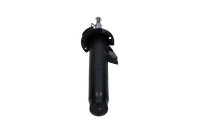 амортисьор Kavo Parts SSA-10460
