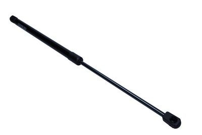 AMORTIZOR PORTBAGAJ MAXGEAR 122408 1