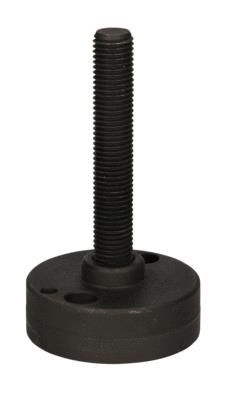 MONTAGEWERKZEUG RADIALDICHTRING KS TOOLS 4603747 33