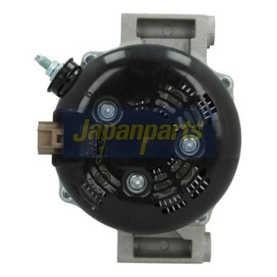 GENERATOR JAPANPARTS AL282JM 2