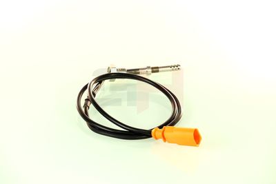 SENZOR TEMPERATURA GAZE EVACUARE GH GH744714 19