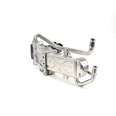 SUPAPA EGR DELPHI EG1043212B1 17