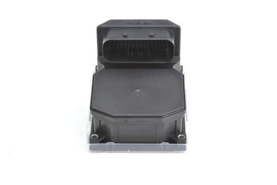 комплект управляващ блок BOSCH 1 265 950 067