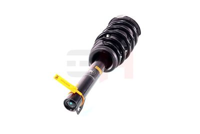 ANSAMBLU TELESCOP ARC GH GH331059C02 43